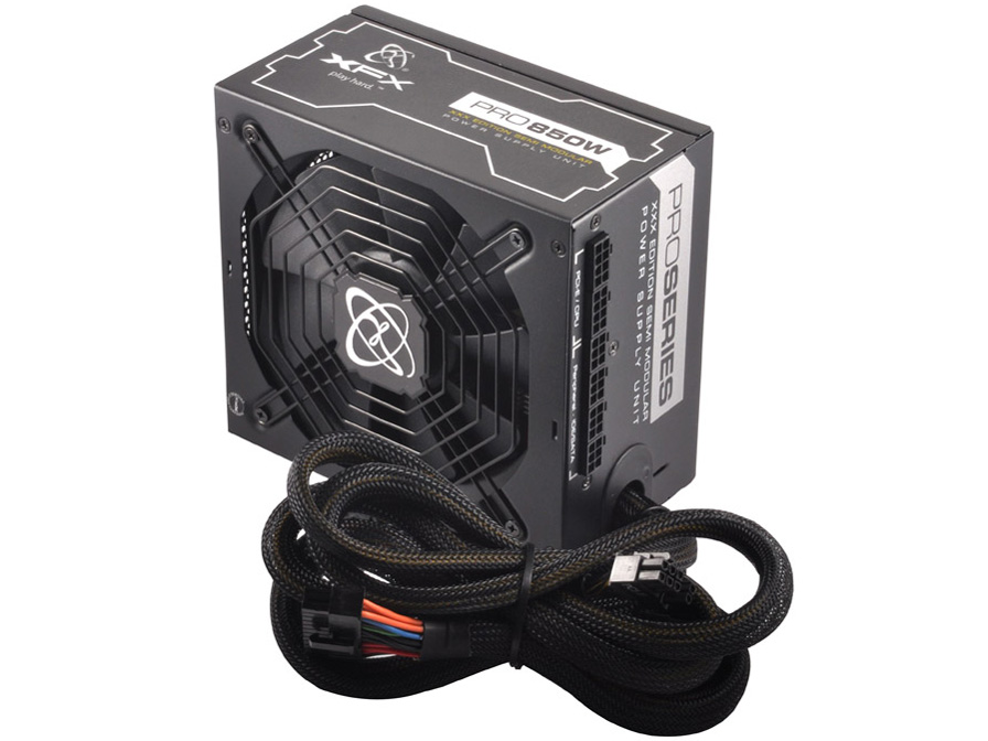 P1-850X-XXB9 �̐��i�摜