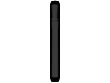 JetFlash 750 TS64GJF750K [64GB]