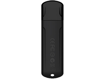 JetFlash 750 TS64GJF750K [64GB]