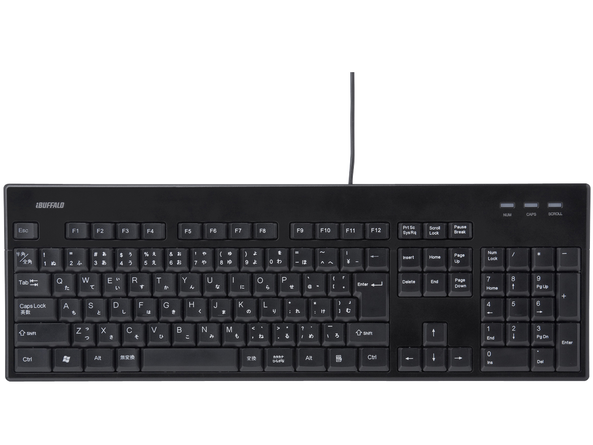 BSKBU12BK [�u���b�N]