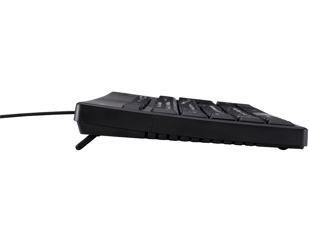 BSKBU12BK [�u���b�N]