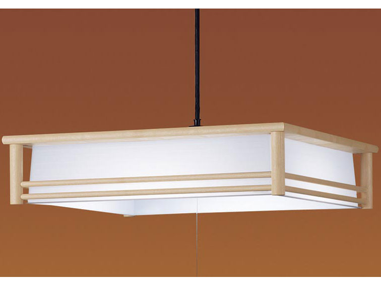 LGB12600K LE1 �̐��i�摜