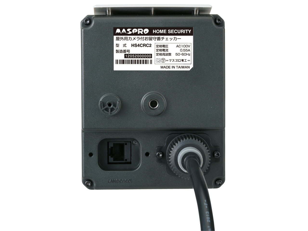 �������`���I�I HS4CRC2