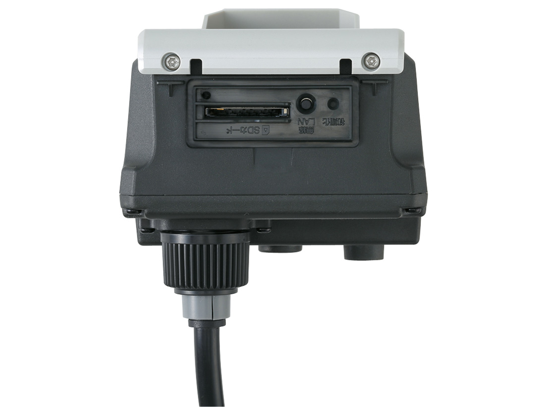 �������`���I�I HS4CRC2