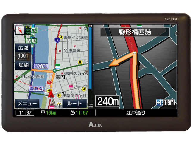 PNZ-L710 �̐��i�摜