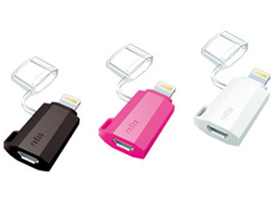 AL-ACF91W [�z���C�g]