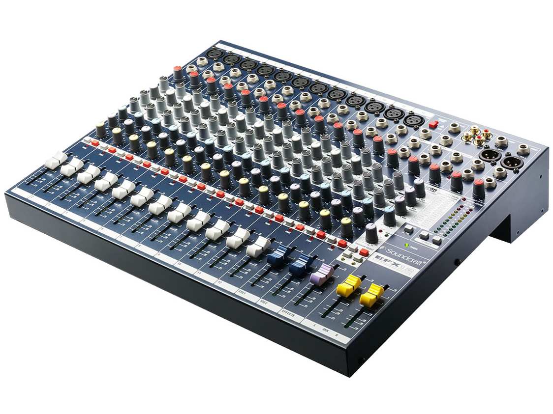 EFX12