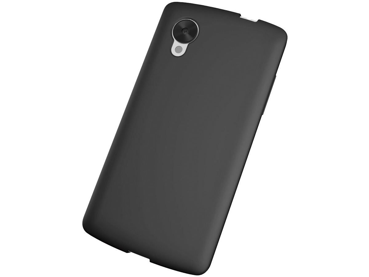 PE-LNX5SCBK [�u���b�N] �̐��i�摜