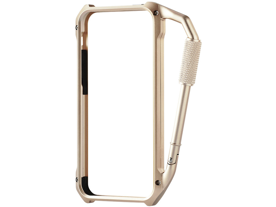 PS-A12ALBKGD [�S�[���h] �̐��i�摜