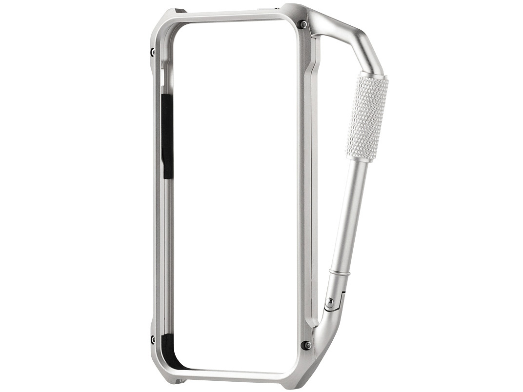 PS-A12ALBKSV [�V���o�[] �̐��i�摜