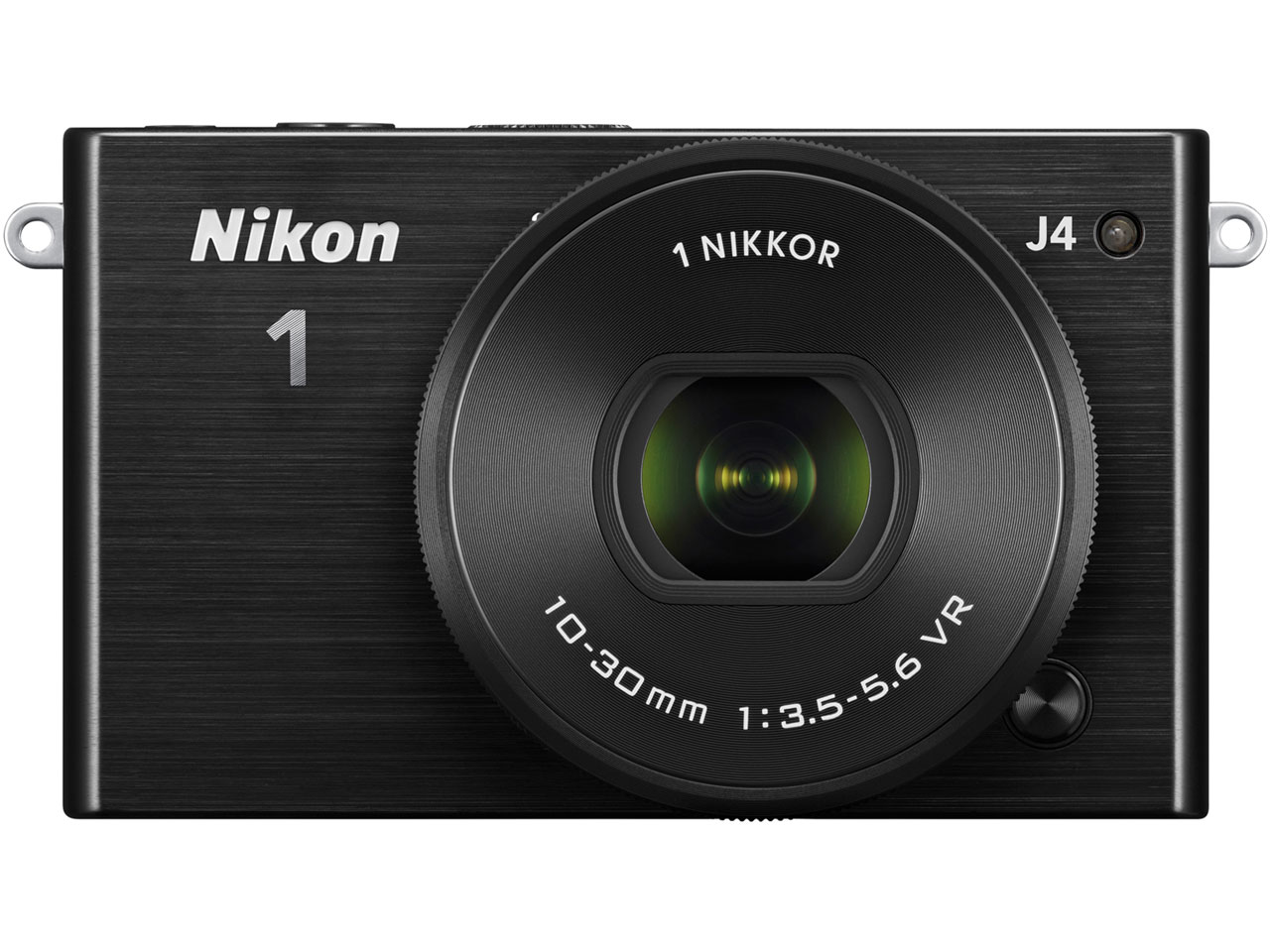 Nikon1 J4 レンズキット Amazon | Nikon ミラーレス一眼 Nikon1 J4 標準パワーズーム