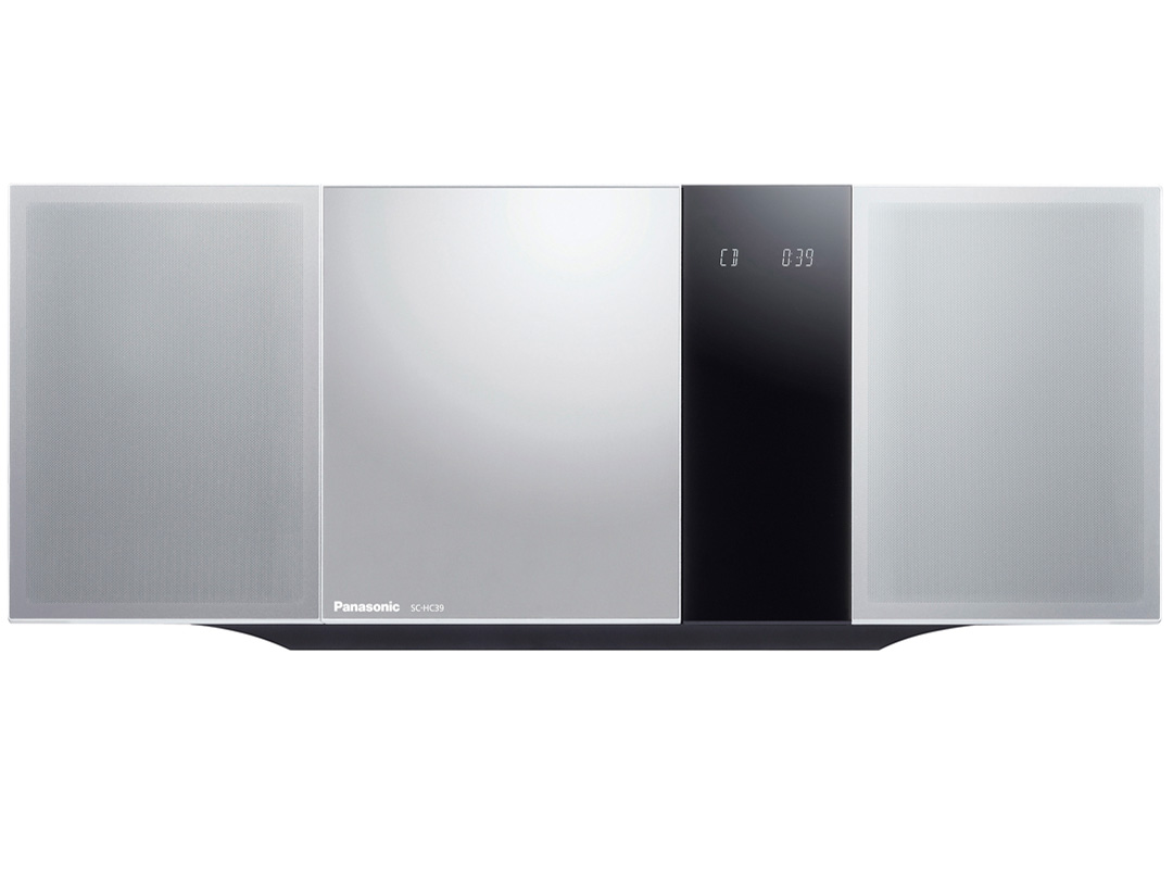 SC-HC39-S [�V���o�[]