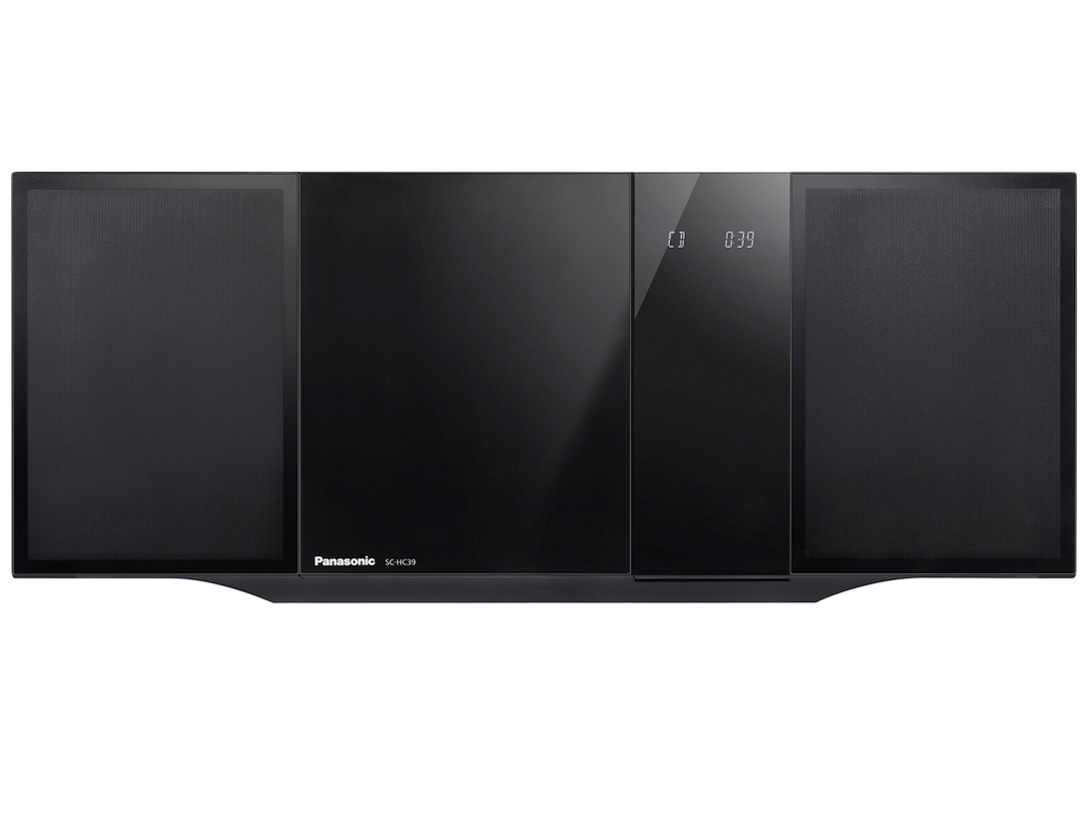 SC-HC39-K [�u���b�N]