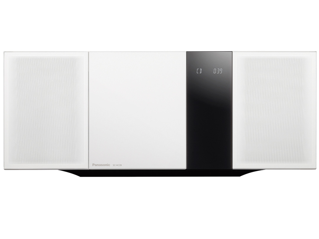 SC-HC39-W [�z���C�g]