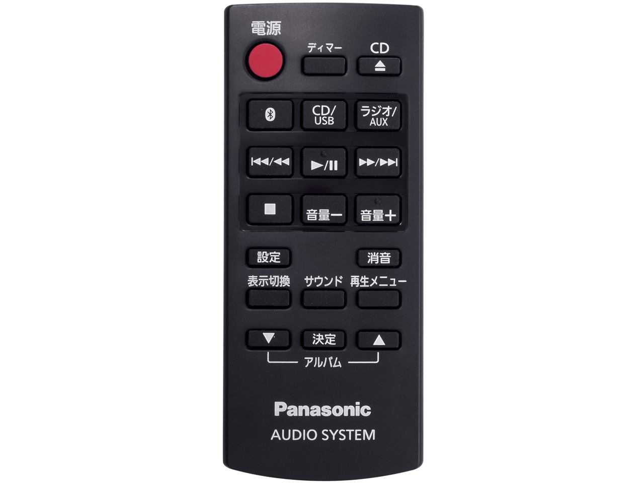 SC-HC39-W [�z���C�g]
