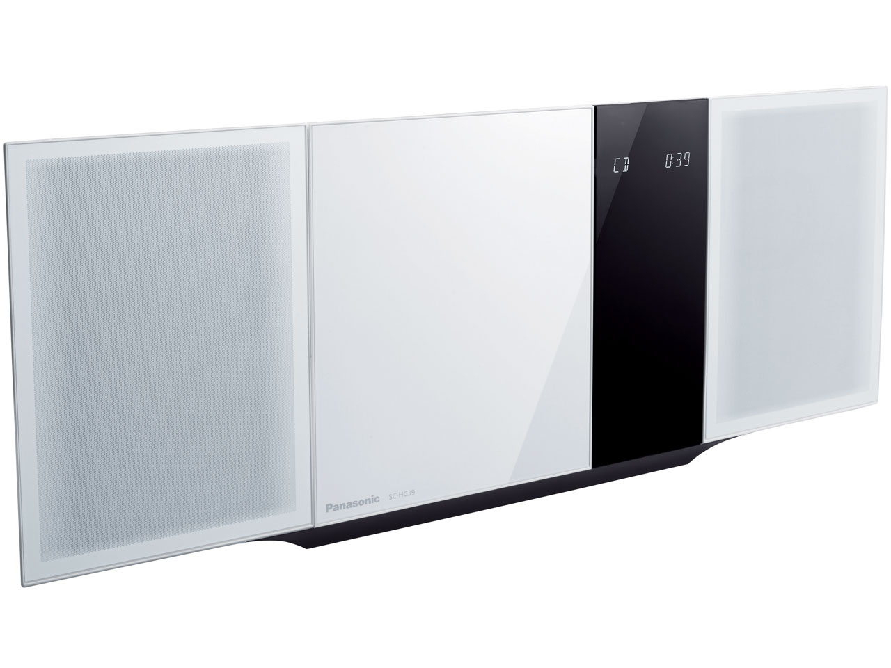 SC-HC39-W [�z���C�g] �̐��i�摜