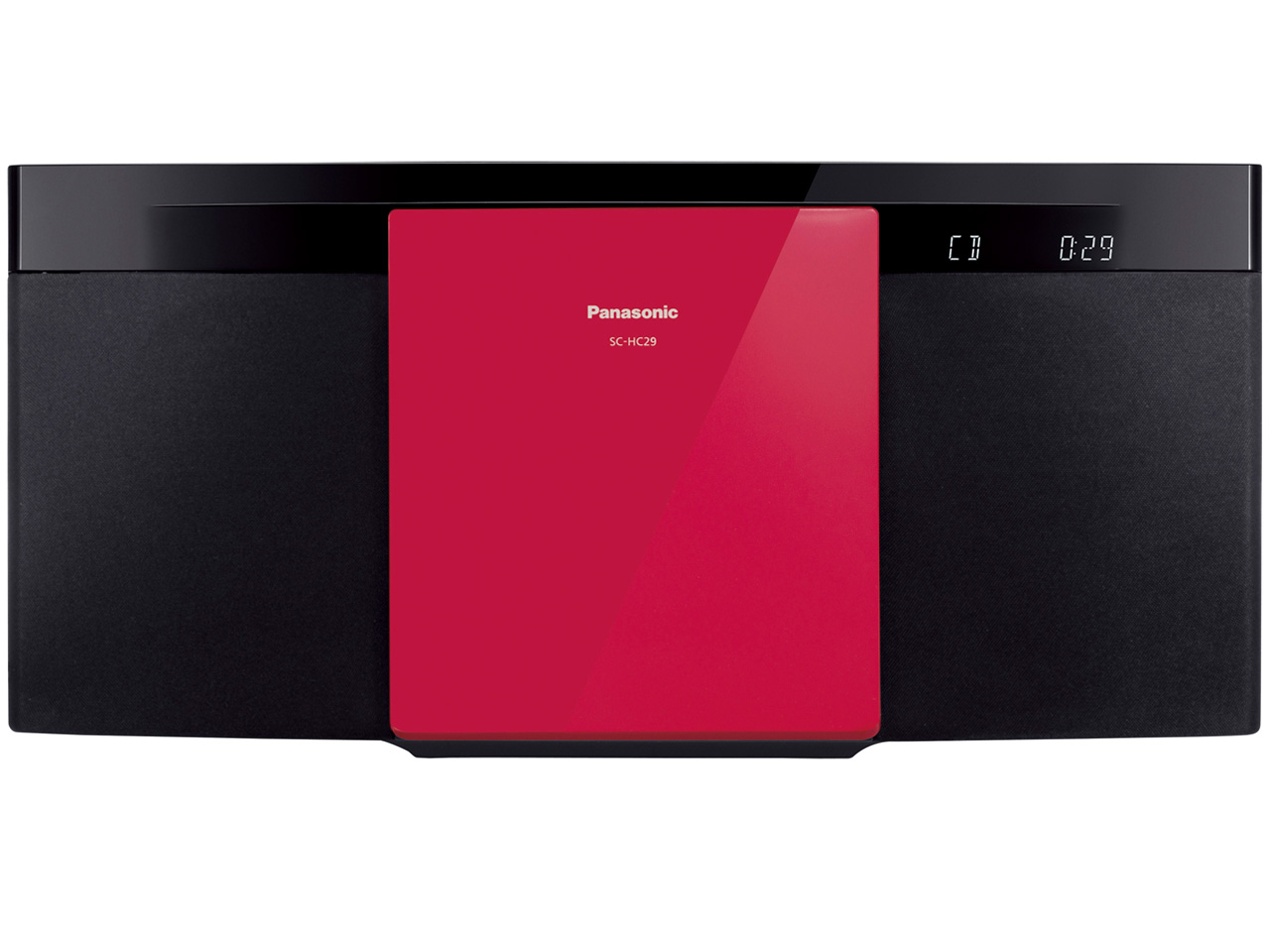 SC-HC29-R [���b�h]