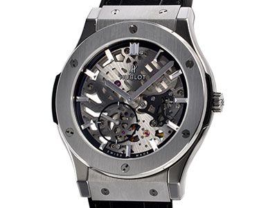 �N���V�b�N �t���[�W���� �N���V�R �E���g�� �V�� 515.NX.0170.LR [�O���[] �̐��i�摜