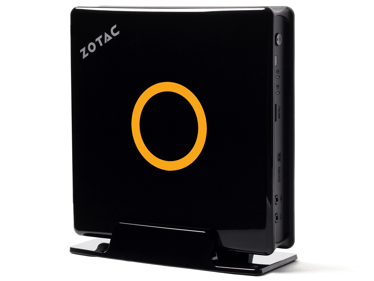 ZBOX-EI730-J �̐��i�摜