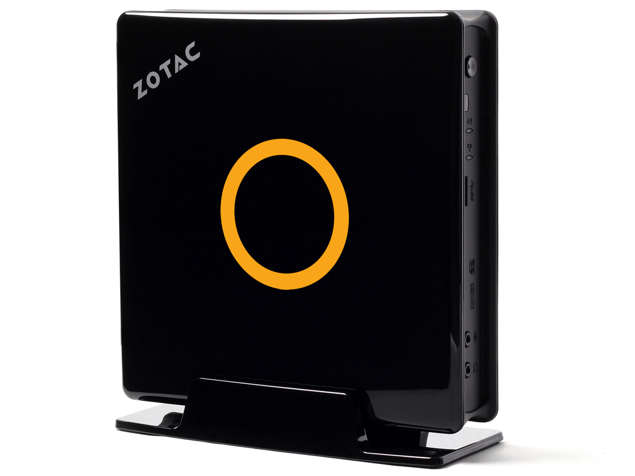 ZBOX-EI750-J �̐��i�摜