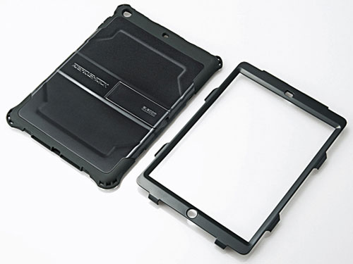 TB-A13HVBK [�u���b�N] �̐��i�摜