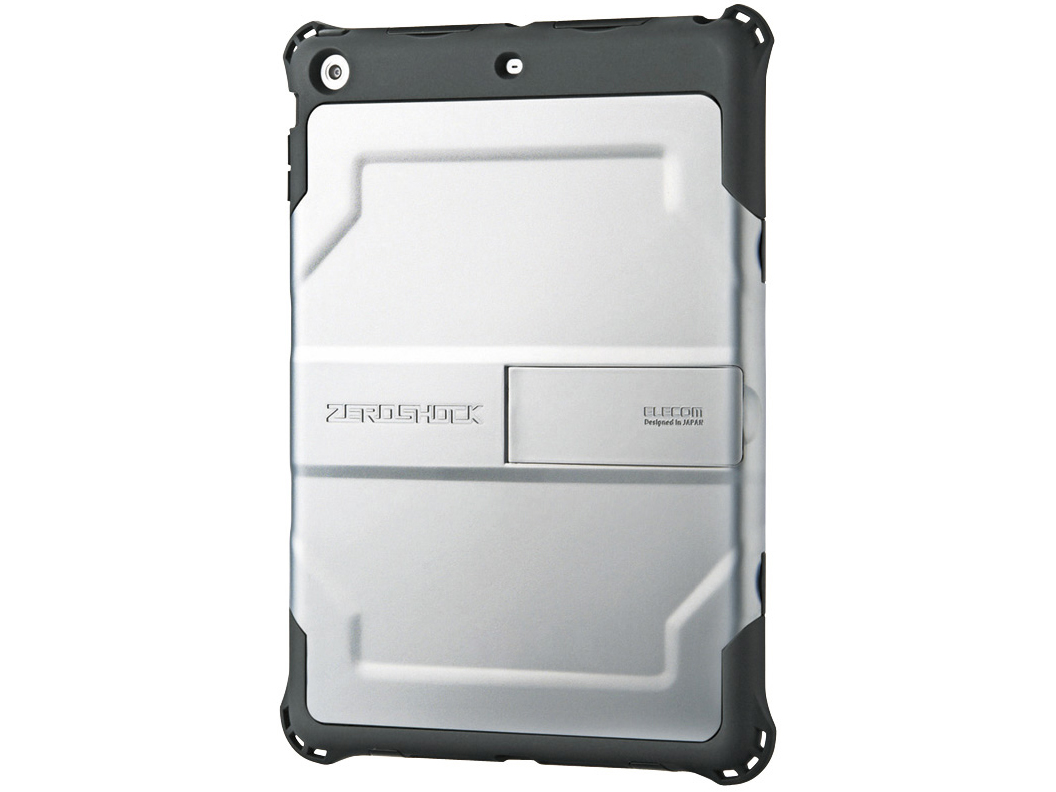 TB-A13HVSV [�V���o�[]