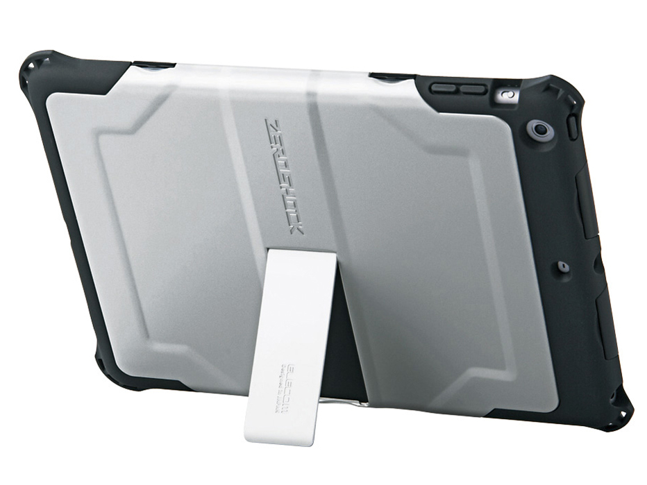 TB-A13HVSV [�V���o�[]