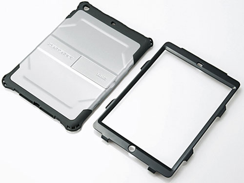 TB-A13HVSV [�V���o�[] �̐��i�摜