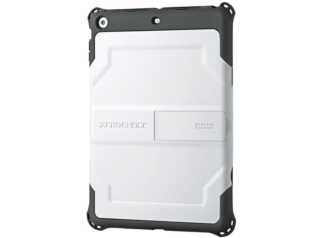 TB-A13HVWH [�z���C�g]