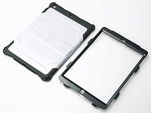 TB-A13HVWH [�z���C�g] �̐��i�摜