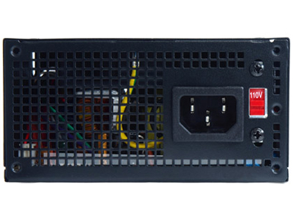 CORE-SFX300 [�u���b�N]