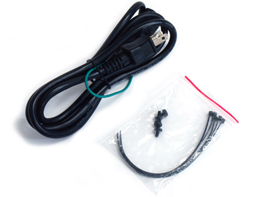 CORE-SFX300 [�u���b�N]