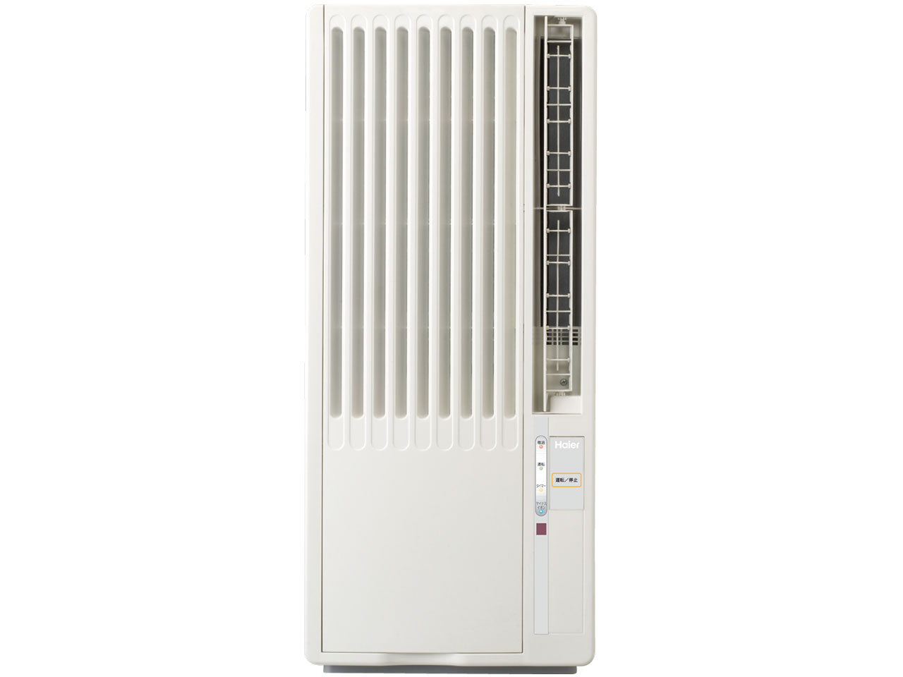 JA-18M �̐��i�摜