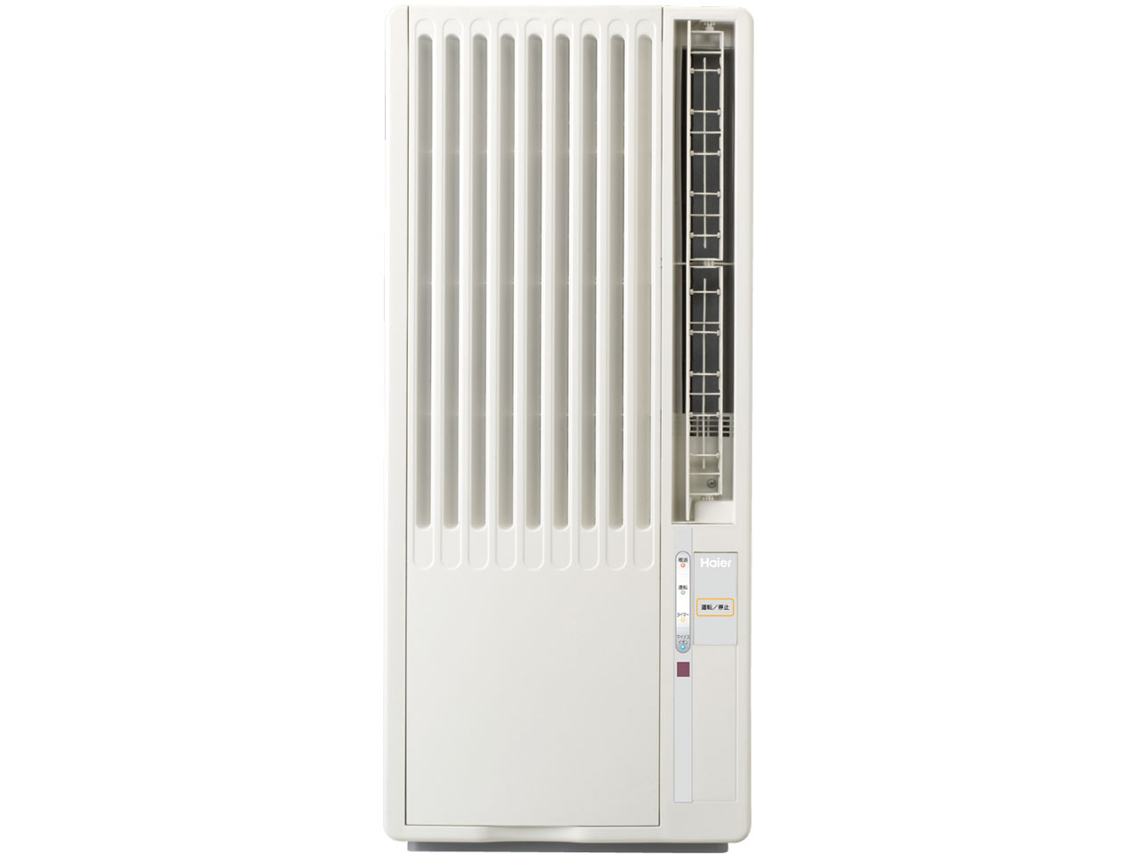 JA-16M �̐��i�摜