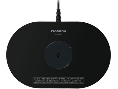 QE-TM102 �̐��i�摜