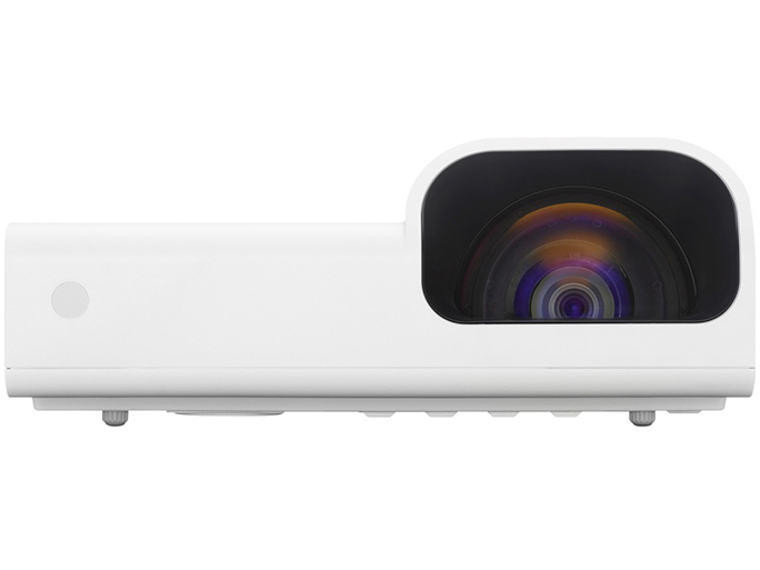 VPL-SW235 [�z���C�g&�O���[]