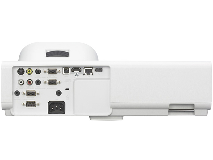 VPL-SX235 [�z���C�g&�O���[]