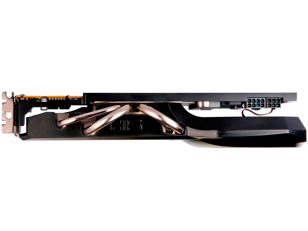 H280QC3G2M [PCIExp 3GB]