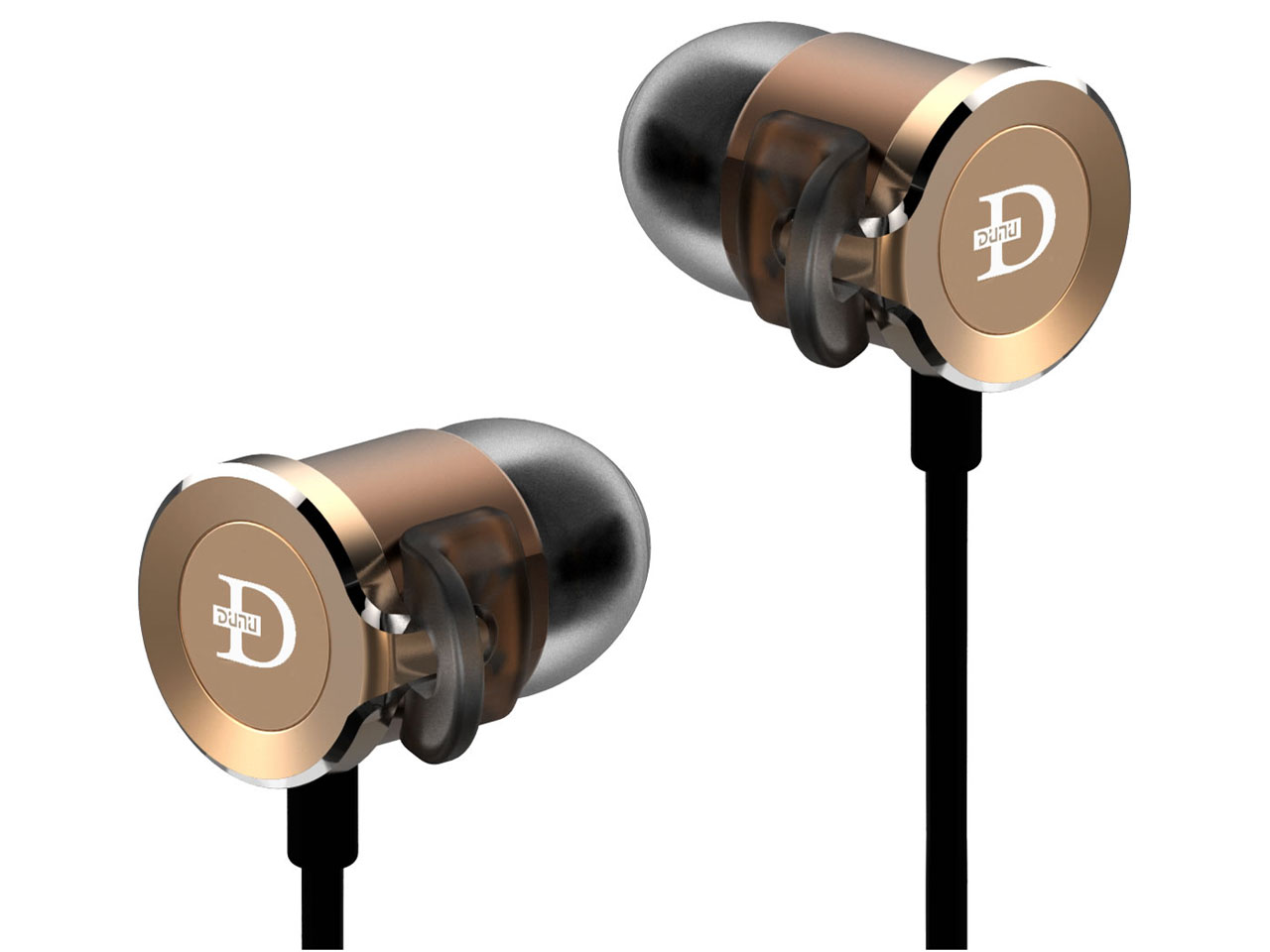 DN-2000 �̐��i�摜