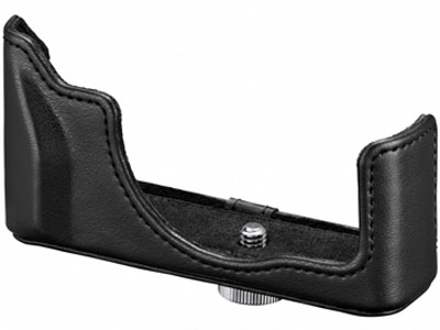 CB-N2210A [�u���b�N] �̐��i�摜