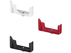 CB-N2210A [���b�h]