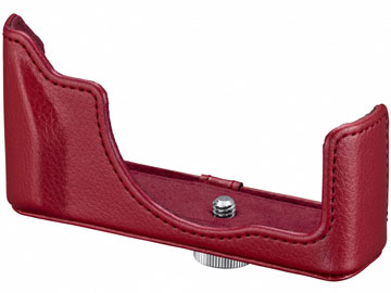 CB-N2210A [���b�h] �̐��i�摜