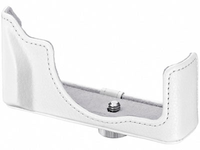 CB-N2210A [�z���C�g] �̐��i�摜