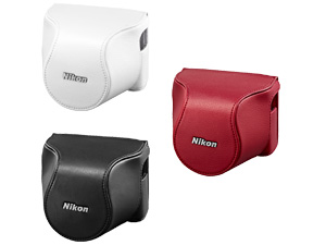 CB-N2210SA [�u���b�N]