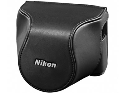 CB-N2210SA [�u���b�N] �̐��i�摜