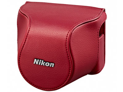 CB-N2210SA  [���b�h] �̐��i�摜