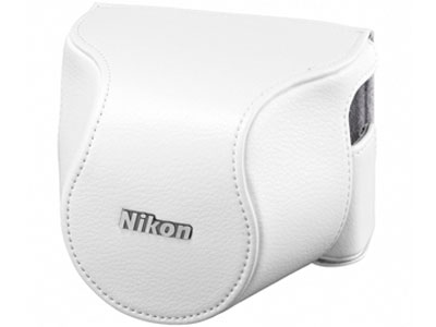 CB-N2210SA [�z���C�g] �̐��i�摜