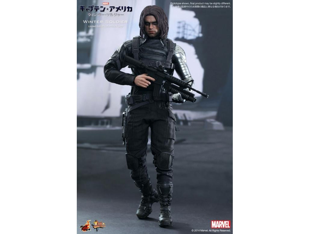 ���[�r�[�E�}�X�^�[�s�[�X �L���v�e���E�A�����J �E�B���^�[�E�\���W���[ �E�B���^�[�E�\���W���[