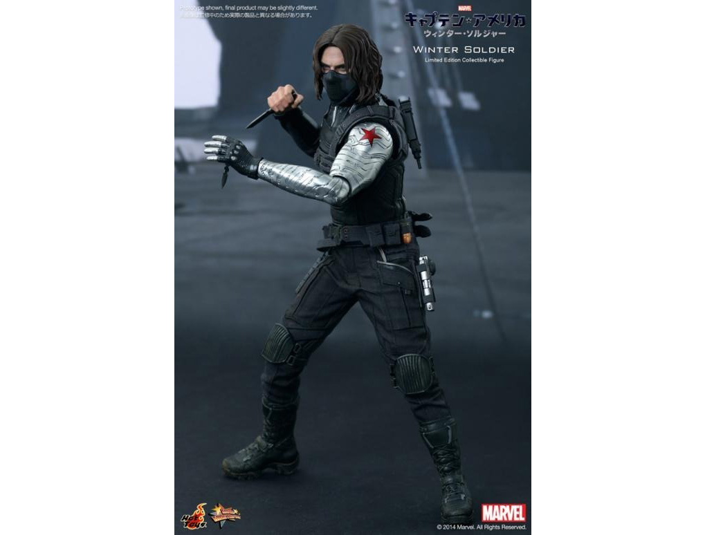 ���[�r�[�E�}�X�^�[�s�[�X �L���v�e���E�A�����J �E�B���^�[�E�\���W���[ �E�B���^�[�E�\���W���[