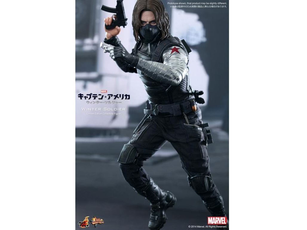 ���[�r�[�E�}�X�^�[�s�[�X �L���v�e���E�A�����J �E�B���^�[�E�\���W���[ �E�B���^�[�E�\���W���[